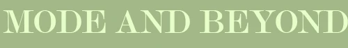 modeandbeyond