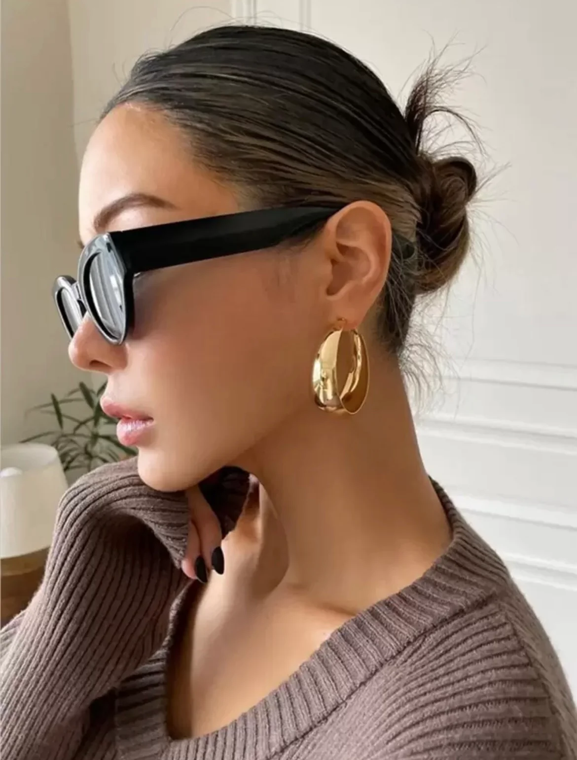Halo hoops - Image 4